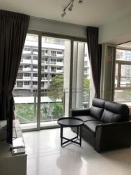 RV Residences (D10), Condominium #467081381
